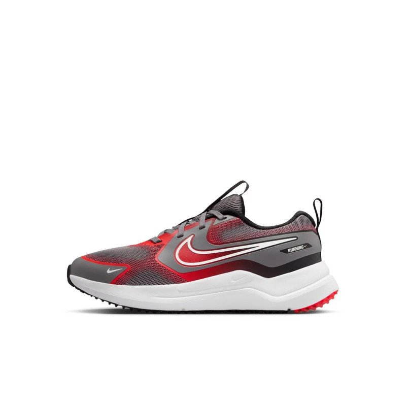 NIKE COSMIC RUNNER BIG KIDS' ROAD