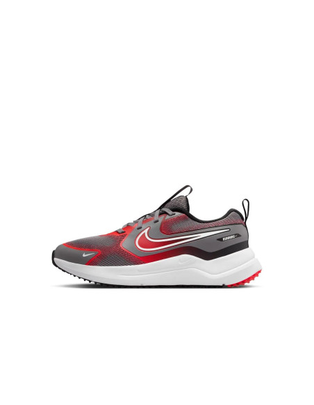 NIKE COSMIC RUNNER BIG KIDS' ROAD