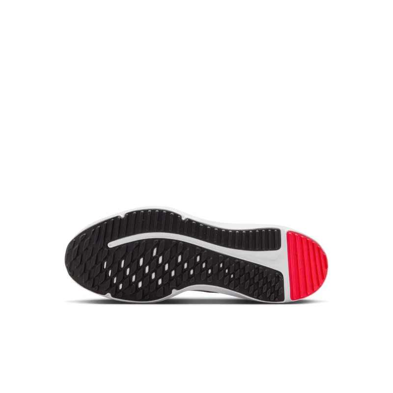 NIKE COSMIC RUNNER BIG KIDS' ROAD