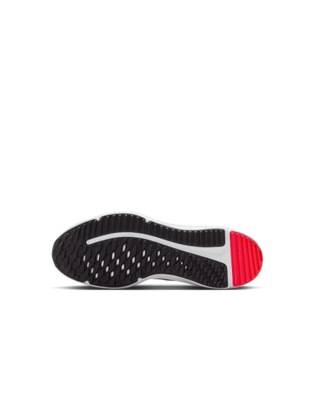 NIKE COSMIC RUNNER BIG KIDS' ROAD