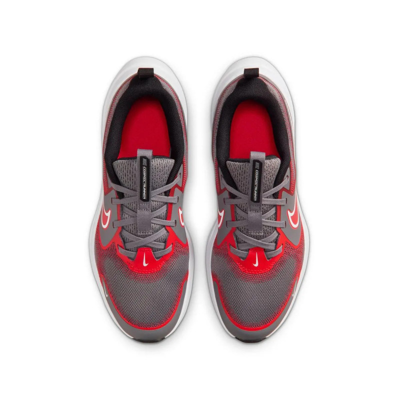 NIKE COSMIC RUNNER BIG KIDS' ROAD