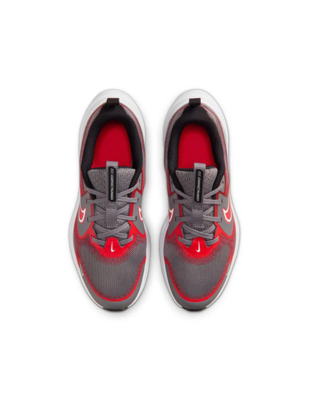 NIKE COSMIC RUNNER BIG KIDS' ROAD