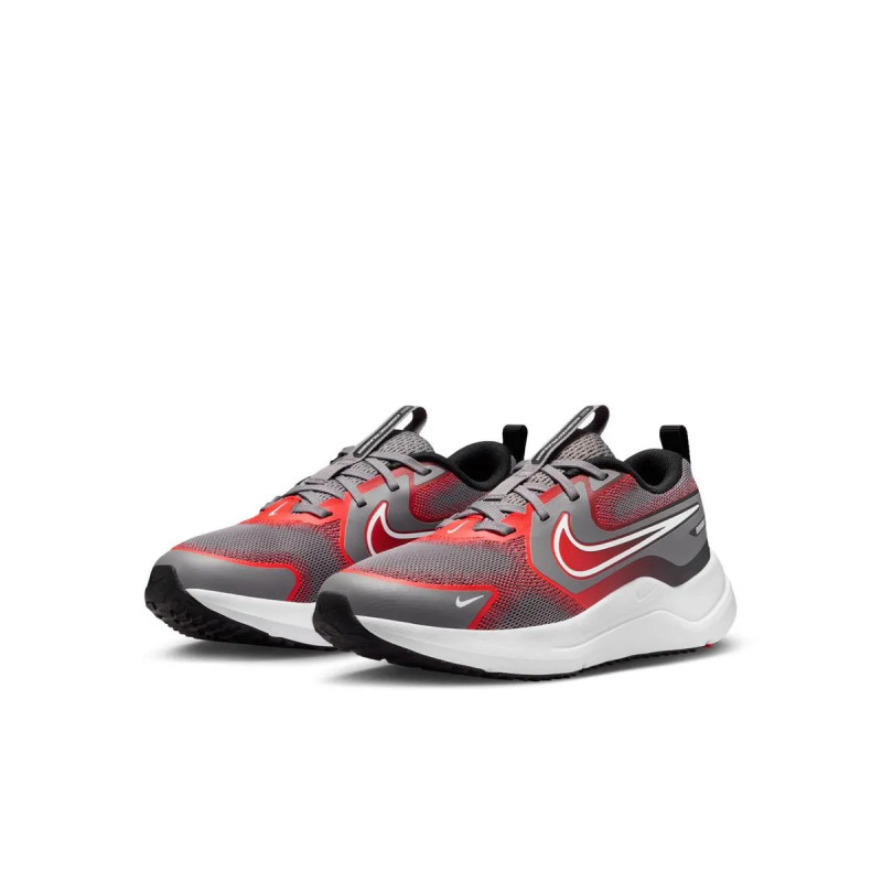NIKE COSMIC RUNNER BIG KIDS' ROAD