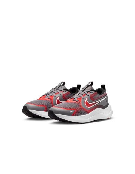 NIKE COSMIC RUNNER BIG KIDS' ROAD