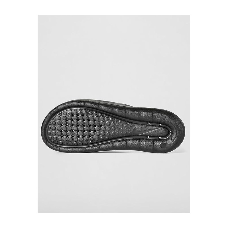 NIKE VICTORI ONE MEN'S SHOWER SLIDE