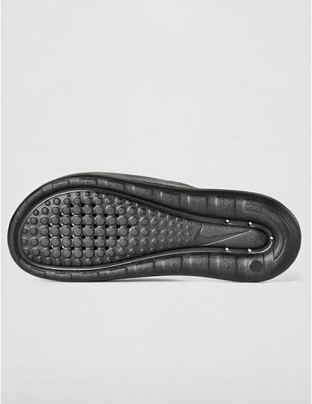 NIKE VICTORI ONE MEN'S SHOWER SLIDE
