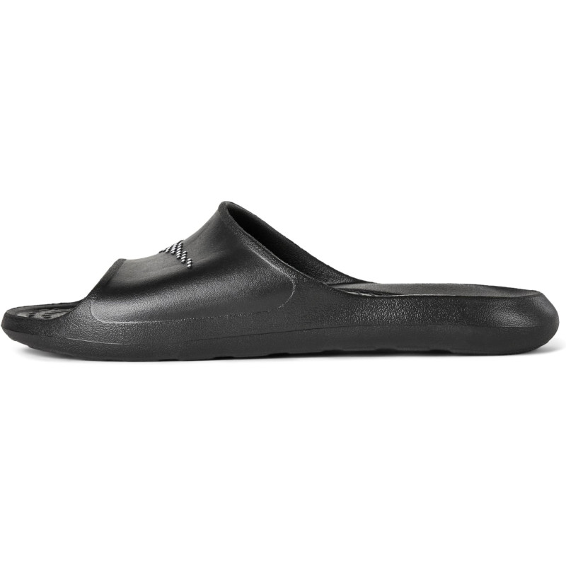 NIKE VICTORI ONE MEN'S SHOWER SLIDE
