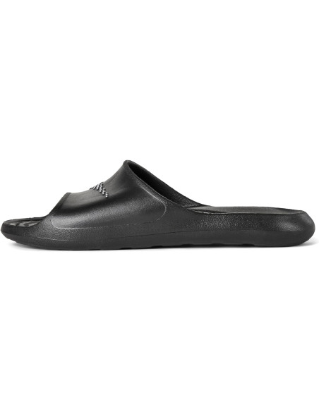 NIKE VICTORI ONE MEN'S SHOWER SLIDE