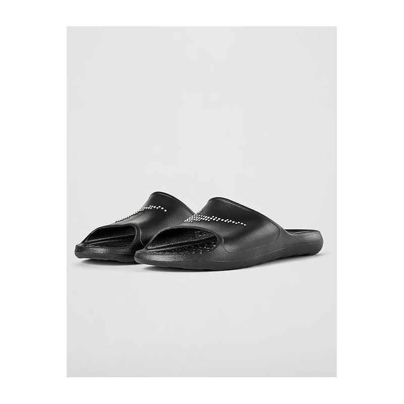 NIKE VICTORI ONE MEN'S SHOWER SLIDE