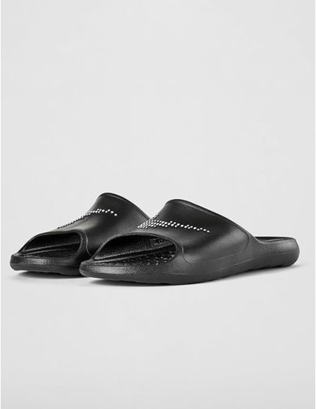 NIKE VICTORI ONE MEN'S SHOWER SLIDE