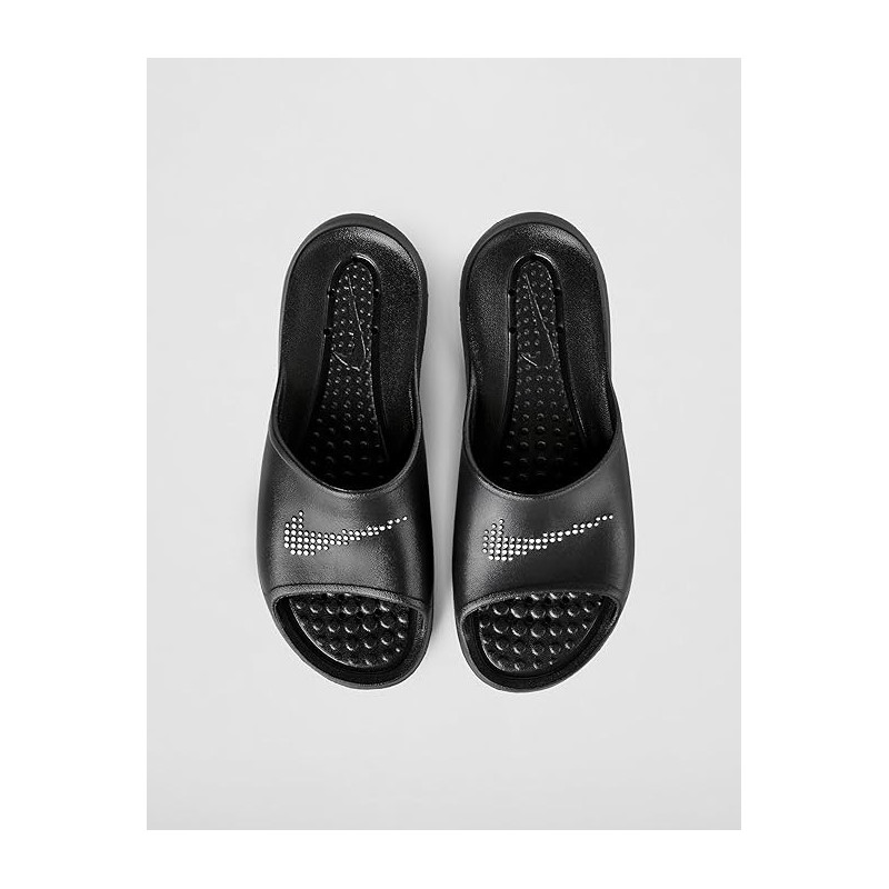 NIKE VICTORI ONE MEN'S SHOWER SLIDE