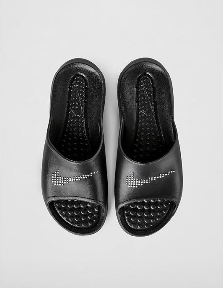 NIKE VICTORI ONE MEN'S SHOWER SLIDE