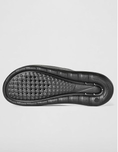 NIKE VICTORI ONE WOMEN'S SHOWER NGR BLCO 2