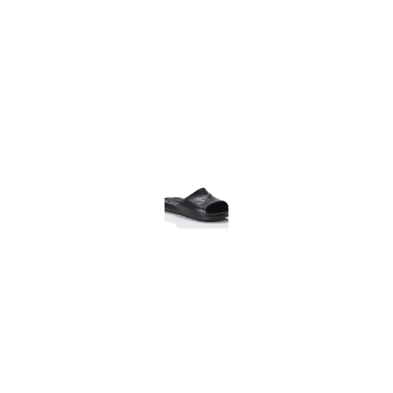 NIKE VICTORI ONE MEN'S SHOWER SLIDE