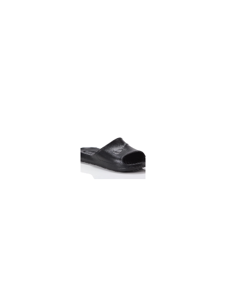 NIKE VICTORI ONE MEN'S SHOWER SLIDE
