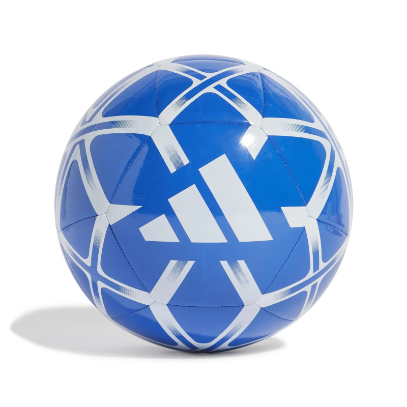 BALÓN STARLANCER CLUB AZUL