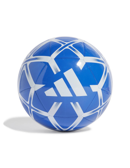 BALÓN STARLANCER CLUB AZUL