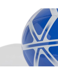 BALÓN STARLANCER CLUB AZUL 2