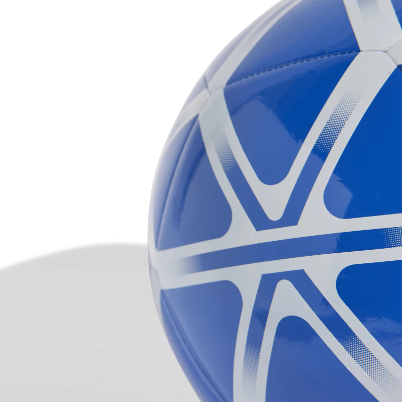 BALÓN STARLANCER CLUB AZUL