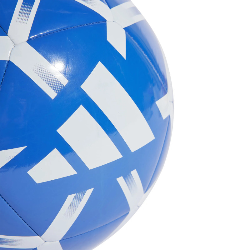 BALÓN STARLANCER CLUB AZUL