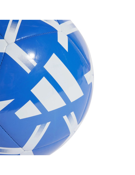 BALÓN STARLANCER CLUB AZUL