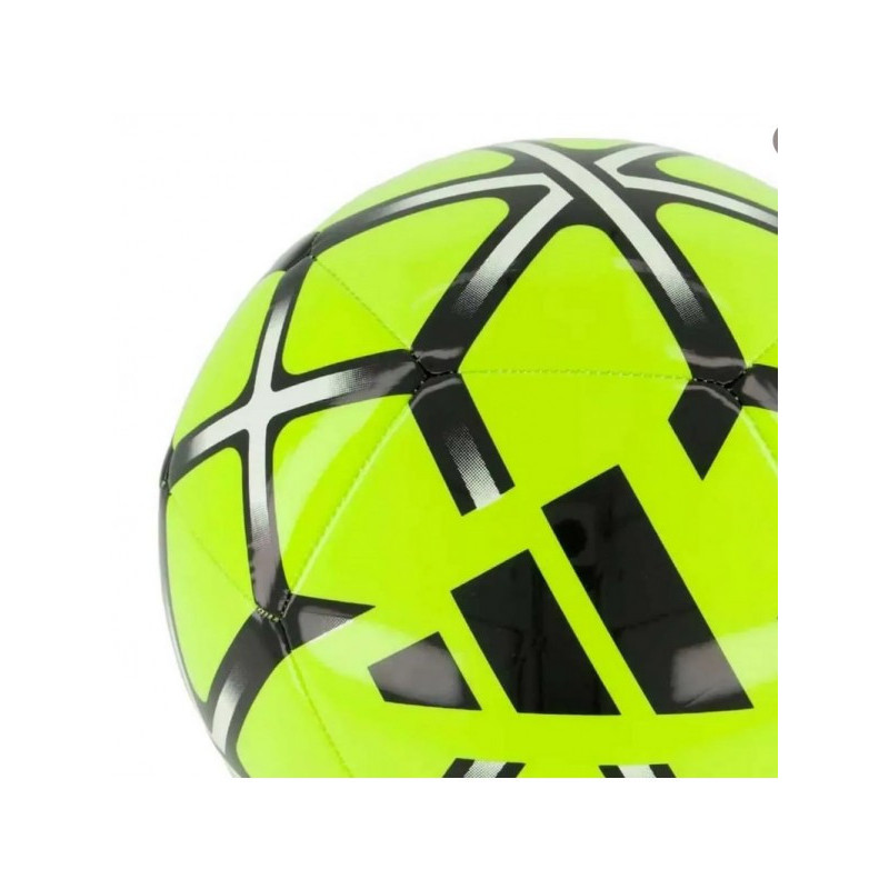 BALÓN STARLANCER CLUB ALLO