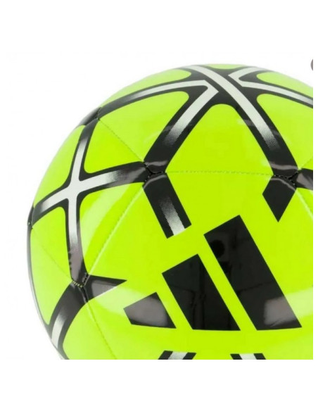 BALÓN STARLANCER CLUB ALLO
