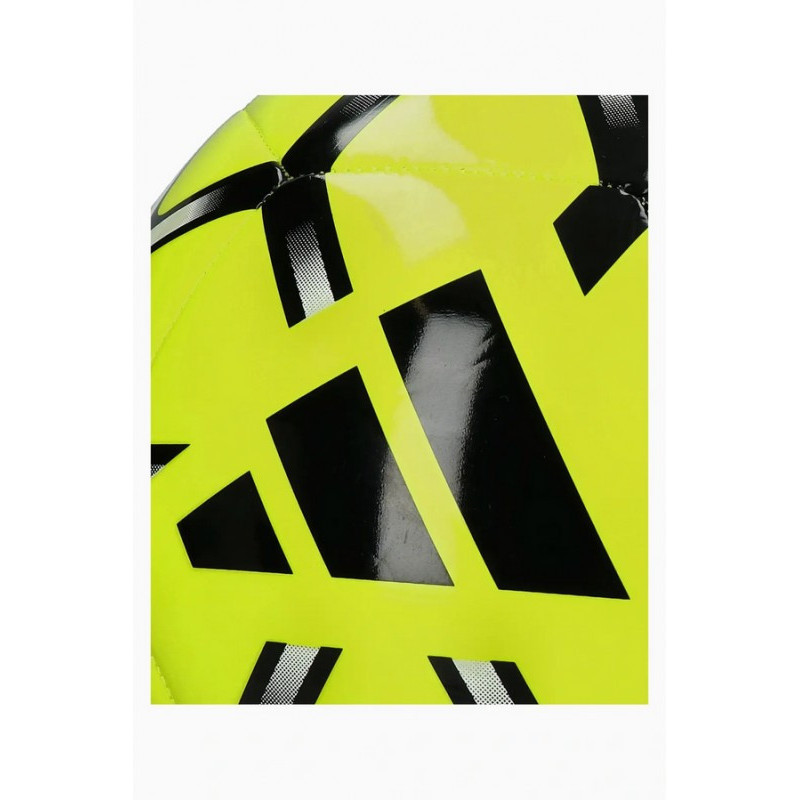 BALÓN STARLANCER CLUB ALLO