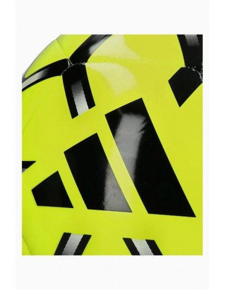 BALÓN STARLANCER CLUB ALLO