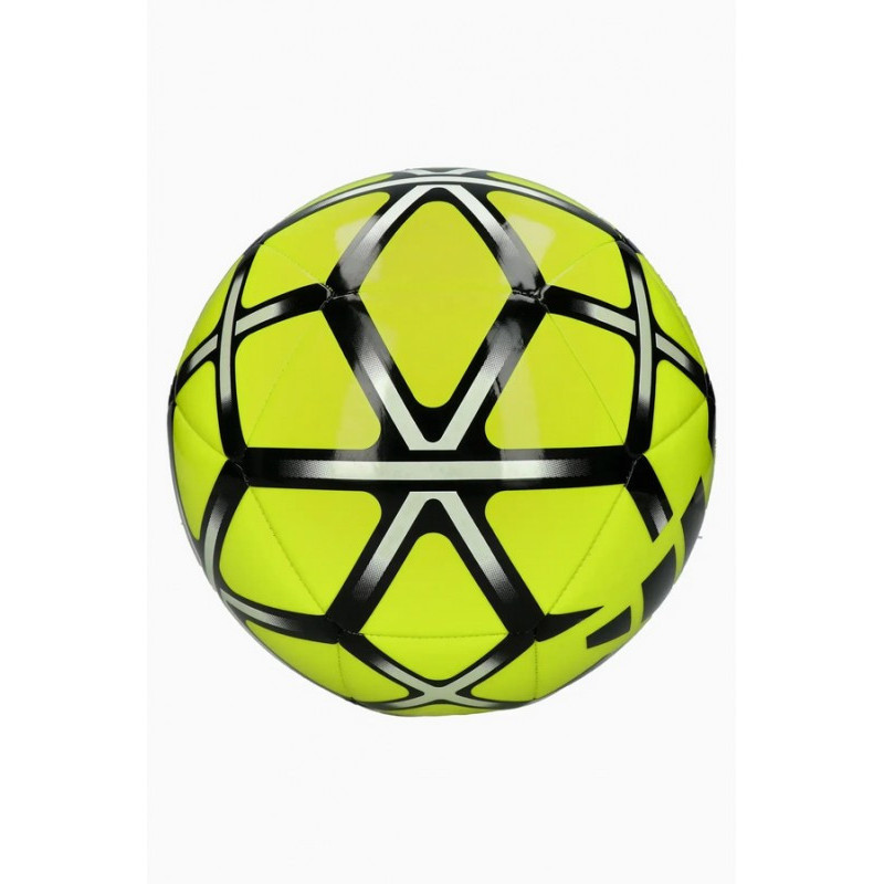 BALÓN STARLANCER CLUB ALLO