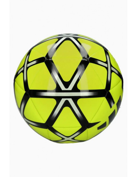 BALÓN STARLANCER CLUB ALLO