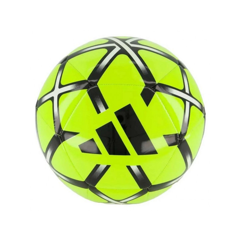 BALÓN STARLANCER CLUB ALLO