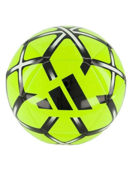 BALÓN STARLANCER CLUB ALLO