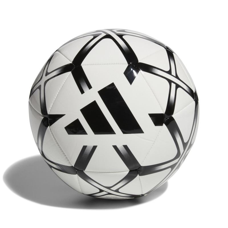 BALÓN STARLANCER CLUB