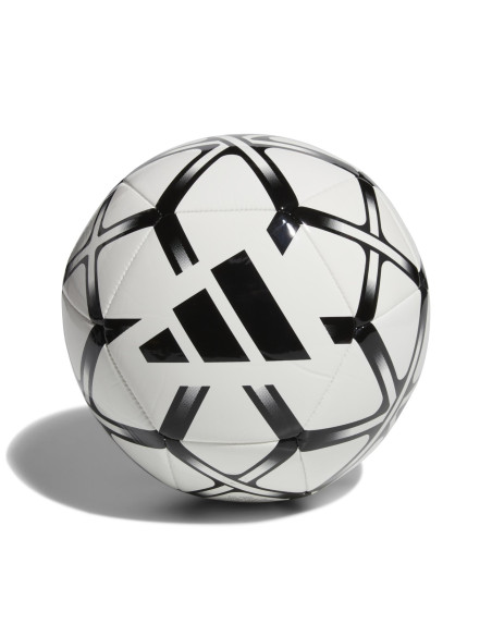 BALÓN STARLANCER CLUB