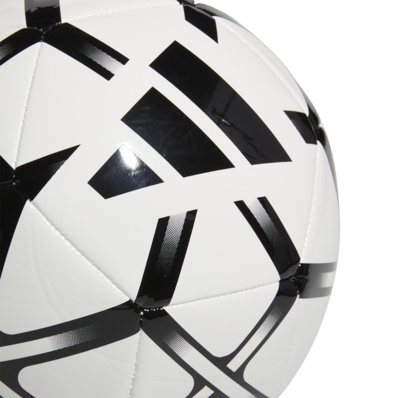 BALÓN STARLANCER CLUB