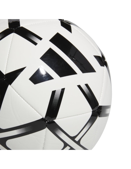 BALÓN STARLANCER CLUB