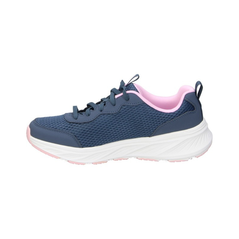 ZAPATILLA SKECHERS EDGERIDE MNO