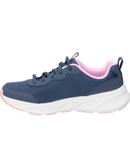 ZAPATILLA SKECHERS EDGERIDE MNO