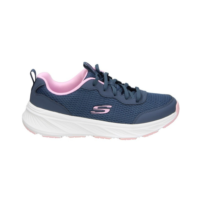 ZAPATILLA SKECHERS EDGERIDE MNO