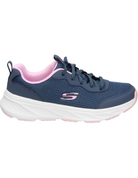ZAPATILLA SKECHERS EDGERIDE MNO