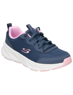 ZAPATILLA SKECHERS EDGERIDE MNO