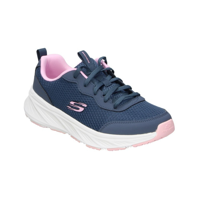 ZAPATILLA SKECHERS EDGERIDE MNO