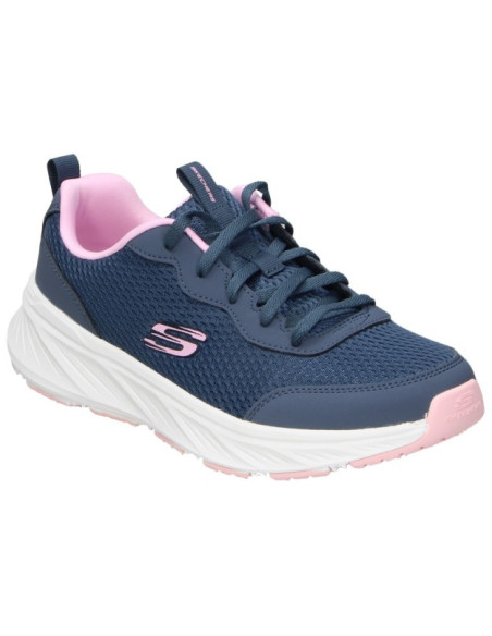 ZAPATILLA SKECHERS EDGERIDE MNO