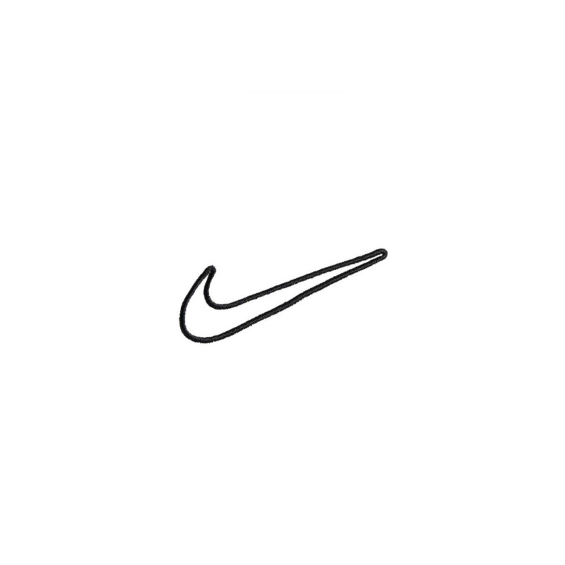 CAMISETA TRASPIRABLE NIKE PARA HOMBRE COLOR BLANCO