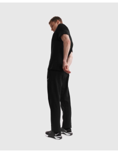 NIKE THERMA MEN'S THERMA-FIT OPEN H 2