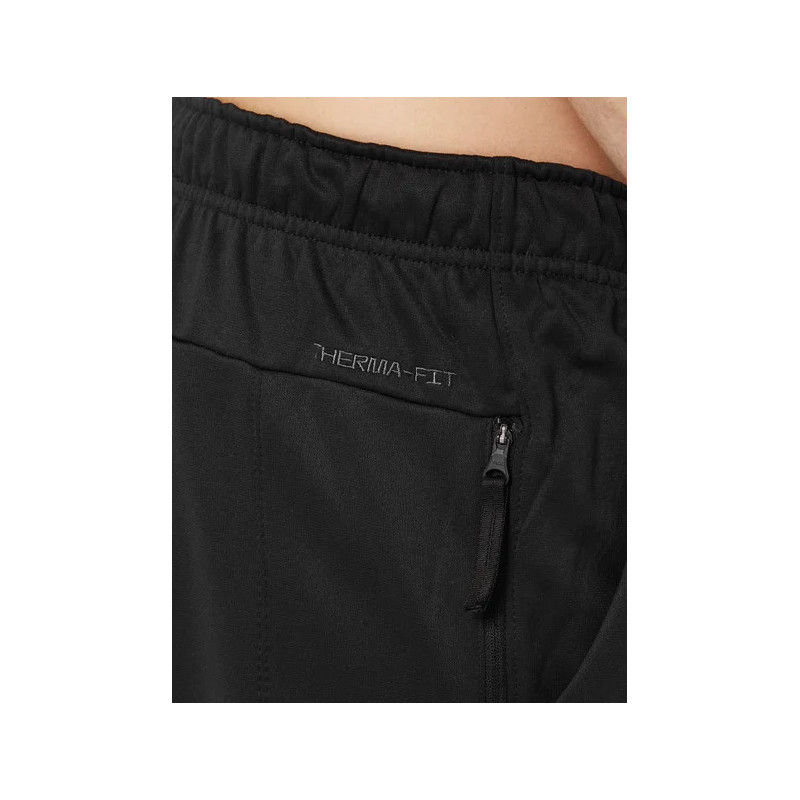 NIKE THERMA MEN'S THERMA-FIT OPEN H