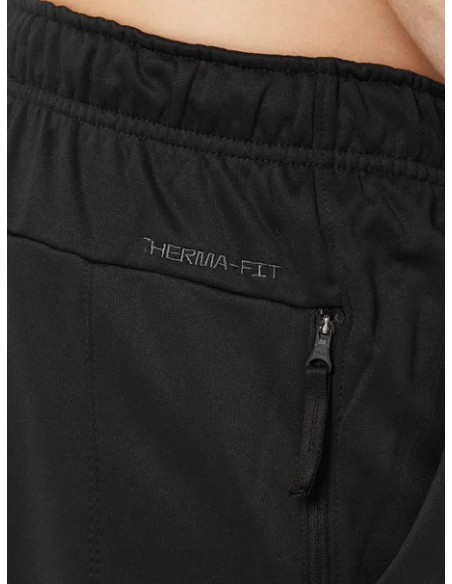 NIKE THERMA MEN'S THERMA-FIT OPEN H