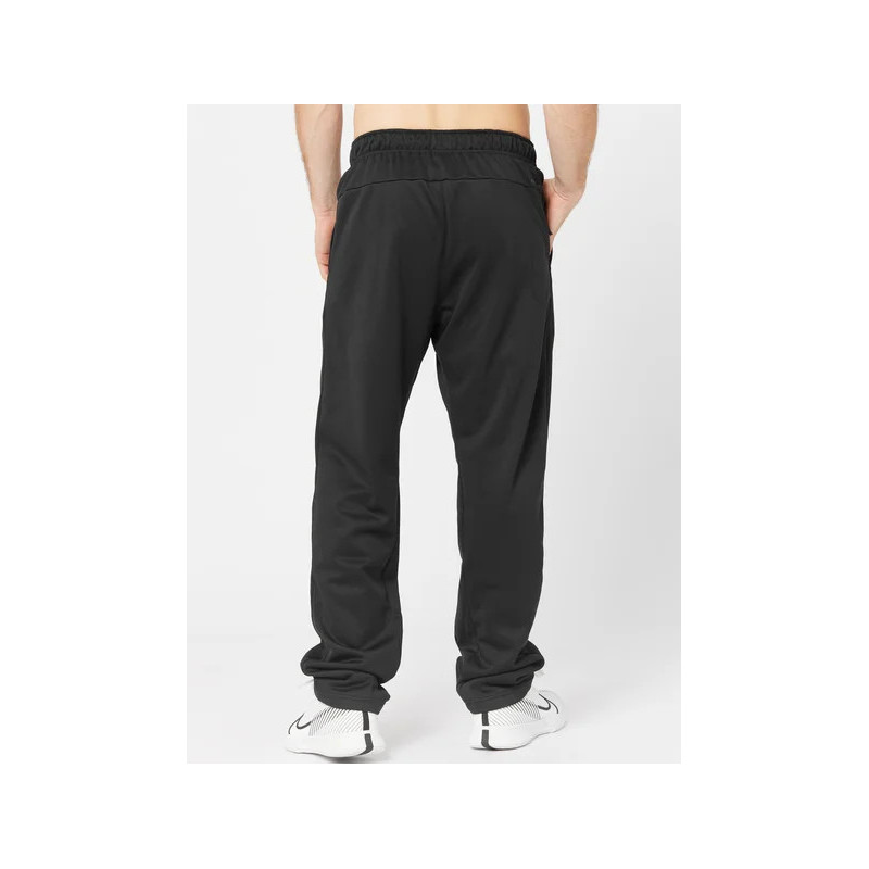 NIKE THERMA MEN'S THERMA-FIT OPEN H