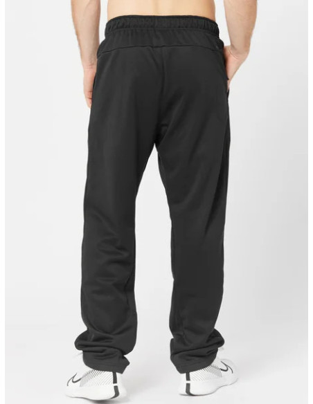 NIKE THERMA MEN'S THERMA-FIT OPEN H